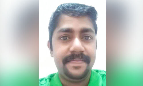 യുവാവിന്റെ മരണം കൊലപാതകമെന്ന് സൂചന; ചിതറ പൊലീസ് അന്വേഷണം ആരംഭിച്ചു യുവാവിന്റെ മരണം കൊലപാതകമെന്ന് സൂചന; ചിതറ പൊലീസ് അന്വേഷണം ആരംഭിച്ചു