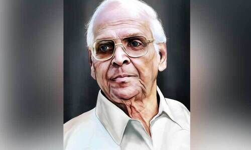 മുകിലിന്‍റെ പാട്ടുകൾ