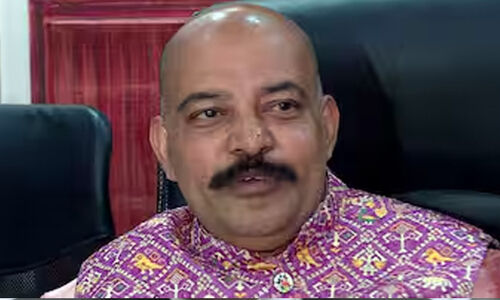 ആരാണ് ആളൂർ?  ബിജു ആൻറണി, അഡ്വ. ബി.​എ ആളൂരായ കഥ!