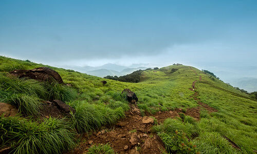 സുന്ദരക്കാഴ്ചകൾ മങ്ങില്ല; വരും ടൂറിസം സർക്യൂട്ട് പദ്ധതി...