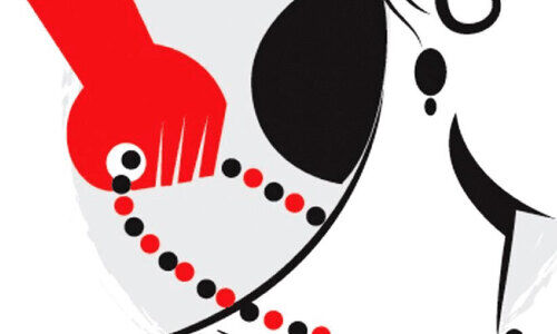 മുഖത്ത് തുണിയിട്ട് മൂടി വയോധികയുടെ മൂന്നര പവന്റെ മാല കവർന്നു മുഖത്ത് തുണിയിട്ട് മൂടി വയോധികയുടെ മൂന്നര പവന്റെ മാല കവർന്നു