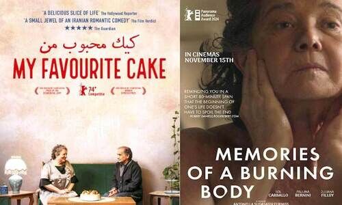 പതിവുകൾ പിഴുതെറിഞ്ഞ് പരിമിതികൾ പഴങ്കഥകളാക്കുന്ന പെണ്ണുങ്ങൾ പതിവുകൾ പിഴുതെറിഞ്ഞ് പരിമിതികൾ പഴങ്കഥകളാക്കുന്ന പെണ്ണുങ്ങൾ