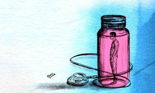 ബോധാവസ്ഥയിൽ മാത്രമേ സ്നേഹത്തിന് അർഥമുണ്ടാകുന്നുള്ളൂ ബോധാവസ്ഥയിൽ മാത്രമേ സ്നേഹത്തിന് അർഥമുണ്ടാകുന്നുള്ളൂ