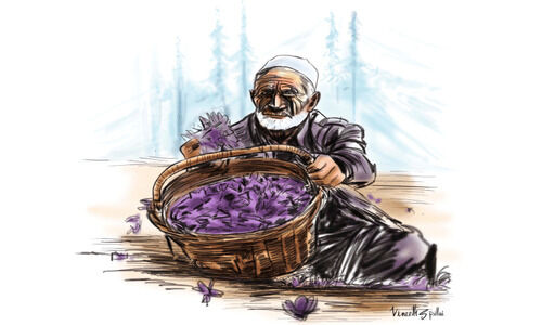 ജ​മ്മു-​ക​ശ്മീ​ർ ആ​രു നേ​ടും?