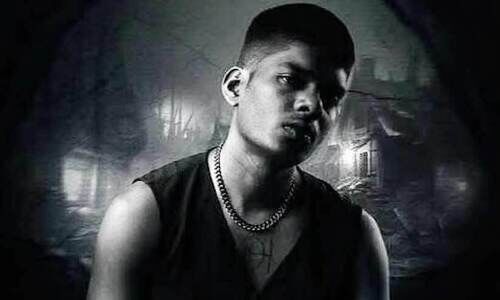 അഭിജാത സംസ്കാര വാദത്തിന്റെ അന്ത്യം