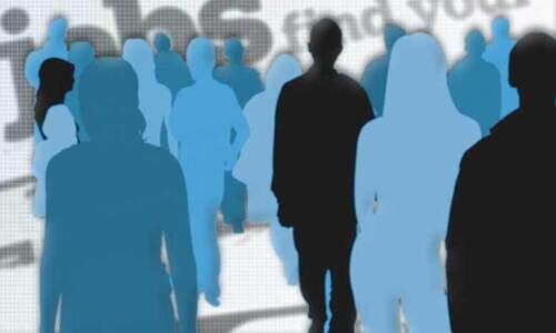 കേരള പഠനം 2.0;സർക്കാർ ജോലികളിൽ മുന്നാക്ക മേധാവിത്വം