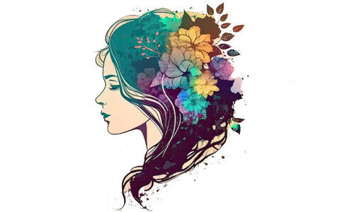 കാവാലത്ത് കരുതലുമായി ‘കൂട്ടുകാരികൾ’ കാവാലത്ത് കരുതലുമായി ‘കൂട്ടുകാരികൾ’