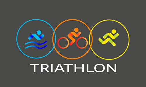 കായികാഭിരുചി മെച്ചപ്പെടുത്താൻ മേളകളിൽ പുതിയ പരിഷ്കാരം കായികാഭിരുചി മെച്ചപ്പെടുത്താൻ മേളകളിൽ പുതിയ പരിഷ്കാരം