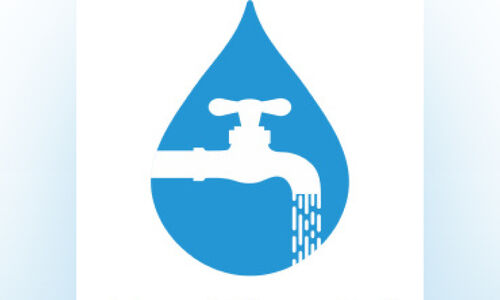 ജ​ൽജീ​വ​ൻ മി​ഷ​ൻ കു​ടി​വെ​ള്ള പ​ദ്ധ​തി; ടാ​ങ്കി​ന് സ്ഥ​ല​മേ​റ്റെ​ടു​ക്കാ​ൻ ഭ​ര​ണാ​നു​മ​തി