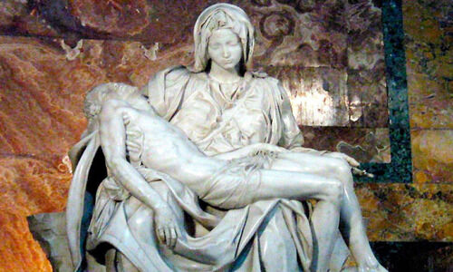 തി​ന്മ​യ​ല്ല; നീ​തി​യാ​ണു​യി​ർ​ക്കു​ക