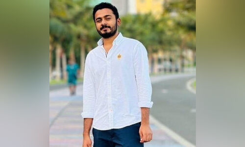 ഹൃദയാഘാതം: മലപ്പുറം സ്വദേശിയായ യുവാവ് മക്കയിൽ മരിച്ചു ഹൃദയാഘാതം: മലപ്പുറം സ്വദേശിയായ യുവാവ് മക്കയിൽ മരിച്ചു