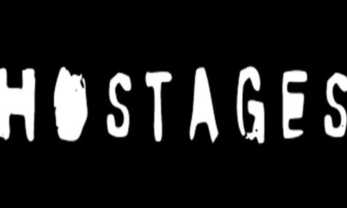 ഇറാൻ പിടിച്ച കപ്പലിലെ ജീവനക്കാരുടെ മോചനം: വിവരം ലഭിച്ചില്ലെന്ന് കുടുംബം