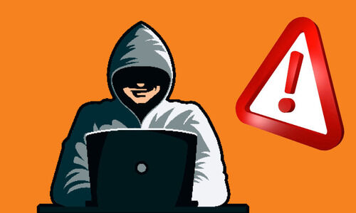 ഓൺലൈൻ തട്ടിപ്പ്; ചെങ്ങളായി സ്വദേശിയുടെ 22.37 ലക്ഷം തട്ടിയതിന് കേസ് ഓൺലൈൻ തട്ടിപ്പ്; ചെങ്ങളായി സ്വദേശിയുടെ 22.37 ലക്ഷം തട്ടിയതിന് കേസ്