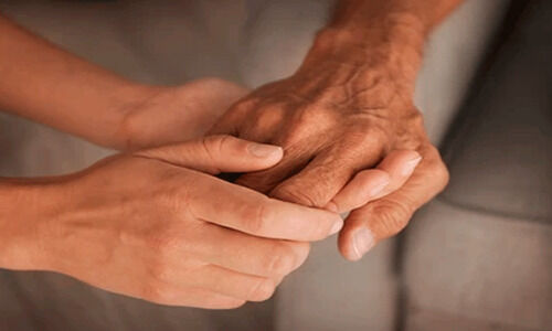 കിളികളെ കണ്ടുപഠിക്കാം കിളികളെ കണ്ടുപഠിക്കാം