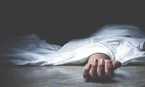 ആശുപത്രിയിൽ നഴ്സി​ന്‍റെ മരണം ബന്ധുക്കളുടെ മൊഴിയെടുത്തു