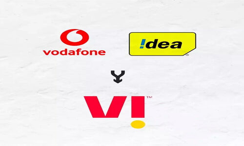 നഷ്ടത്തിൽ ബി.എസ്​.എൻ.എല്ലിനെ ‘മറികടന്ന്​’ വി.ഐ