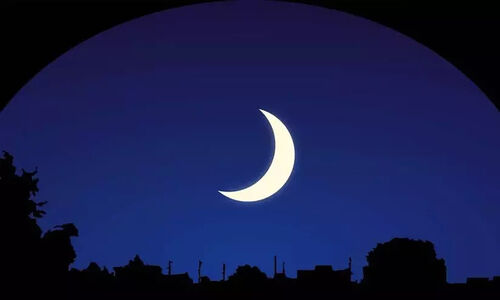 അത്താഴം കൊട്ട് മൊബൈലിലും