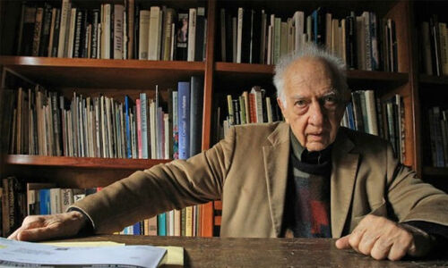 മ​​നു​​ഷ്യ​​രാ​​ശി​​യു​​ടെ ഭാ​​വ​​നാ​​ശ​​ക്തി തേ​​ടു​​ന്ന അത്ഭുത ഗ്ര​​ന്ഥം