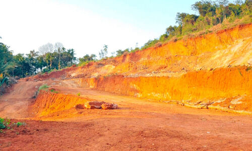 വിളിച്ചുവരുത്തിയ ദുരന്തം; നാട്ടുകാരുടെ എതിർപ്പിന് പുല്ലുവില വിളിച്ചുവരുത്തിയ ദുരന്തം; നാട്ടുകാരുടെ എതിർപ്പിന് പുല്ലുവില