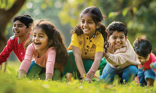 ‘അച്ചടക്കത്തിന്റെയും പേരിൽ കുട്ടികൾക്കുമേൽ അരുതായ്മകൾ ചെയ്യുന്നത് രക്ഷിതാക്കളോ അധ്യാപകരോ ബന്ധുക്കളോ... ആരായാലും ക്രൂരതയാണ്’ -അഹിംസയുടെ പാഠങ്ങൾ തുടങ്ങേണ്ടത് നമ്മിൽനിന്നുതന്നെ ‘അച്ചടക്കത്തിന്റെയും പേരിൽ കുട്ടികൾക്കുമേൽ അരുതായ്മകൾ ചെയ്യുന്നത് രക്ഷിതാക്കളോ അധ്യാപകരോ ബന്ധുക്കളോ... ആരായാലും ക്രൂരതയാണ്’ -അഹിംസയുടെ പാഠങ്ങൾ തുടങ്ങേണ്ടത് നമ്മിൽനിന്നുതന്നെ