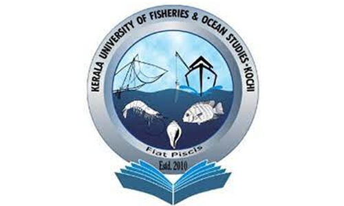 പൊന്നാനിയിലെ ഫിഷറീസ് കോളജ് സ്വപ്നമായി അവശേഷിക്കുന്നു പൊന്നാനിയിലെ ഫിഷറീസ് കോളജ് സ്വപ്നമായി അവശേഷിക്കുന്നു