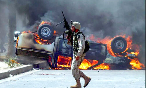 വ്യാ​ജ​വാ​ര്‍ത്ത​ക​ളു​ടെ സാ​മൂ​ഹി​ക​ നി​ർ​മി​തി