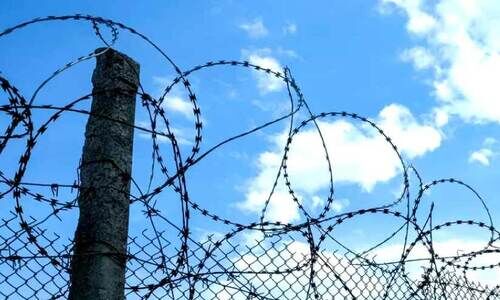 ഉൗഞ്ഞാൽ ഉൗഞ്ഞാൽ