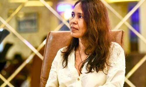 ഞാനല്ലാതെ മറ്റാര് ആ സിനിമകൾ ചെയ്യും?