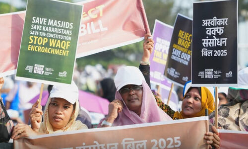 പ്രതീക്ഷിക്കാം, നീതി പുലരുമെന്ന്