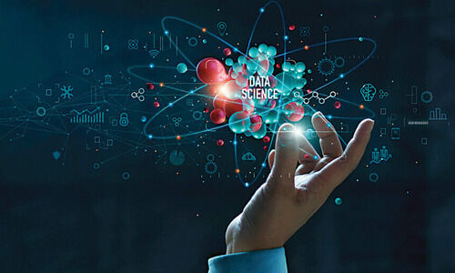 ഉന്നത പഠനത്തിൽ ആശങ്ക വേണ്ട -ഡേറ്റ സയൻസിനൊപ്പം എ.ഐ എത്തിക്സ് സ്പെഷലൈസേഷനും പഠിക്കാം