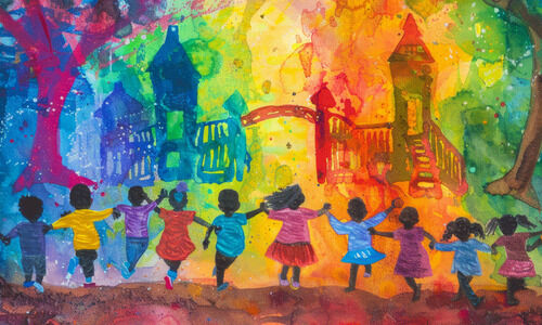 ‘ആമോദത്തോടെ വസിക്കും കാലം ആപത്തങ്ങാർക്കുമൊട്ടില്ല’ -ഓണക്കാലം കഴിയുമ്പോൾ മറവിയിലേക്ക് തള്ളാനുള്ളതല്ല സഹോദരൻ അയ്യപ്പന്റെ വരികൾ ‘ആമോദത്തോടെ വസിക്കും കാലം ആപത്തങ്ങാർക്കുമൊട്ടില്ല’ -ഓണക്കാലം കഴിയുമ്പോൾ മറവിയിലേക്ക് തള്ളാനുള്ളതല്ല സഹോദരൻ അയ്യപ്പന്റെ വരികൾ