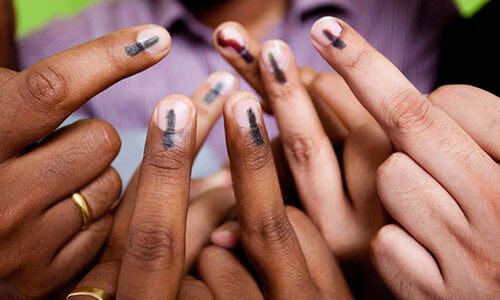 തൃക്കരിപ്പൂരിൽ ഇടതു ഭൂരിപക്ഷം കൂടുമോ? തൃക്കരിപ്പൂരിൽ ഇടതു ഭൂരിപക്ഷം കൂടുമോ?