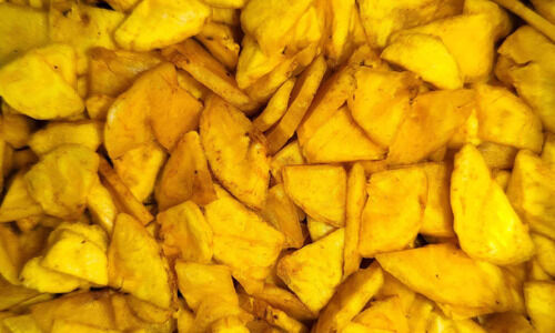 ഉ​പ്പേ​രി പൊ​ള്ളും