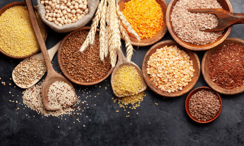 എത്ര ശ്രമിച്ചിട്ടും പൊണ്ണത്തടി കുറയുന്നില്ലേ? വഴിയുണ്ട്; അറിയാം, മില്ലറ്റുകളുടെ ആരോഗ്യ-പോഷക ഗുണങ്ങൾ