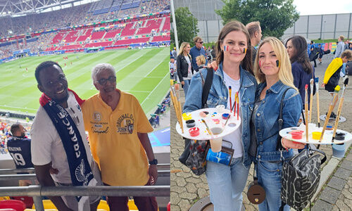 എംബാപ്പെക്കും ഡിബ്രൂയിനും ഇടയിൽ; നിനച്ചിരിക്കാതെ കിട്ടിയ ലോട്ടറി... എംബാപ്പെക്കും ഡിബ്രൂയിനും ഇടയിൽ; നിനച്ചിരിക്കാതെ കിട്ടിയ ലോട്ടറി...