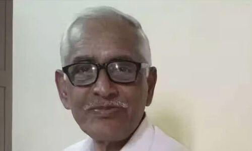 വാ​ഗ്ദാ​ന ലം​ഘ​നം; ബ​ത്തേ​രി വി​ഷ​യം വീ​ണ്ടും ച​ർ​ച്ച​യാ​കു​ന്നു