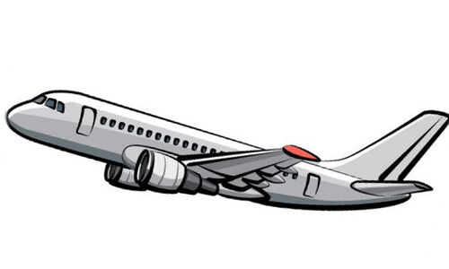 ഹജ്ജ്; കണ്ണൂരിൽ വൈഡ് ബോഡി വിമാനങ്ങളില്ല ഹജ്ജ്; കണ്ണൂരിൽ വൈഡ് ബോഡി വിമാനങ്ങളില്ല