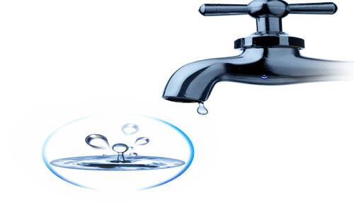 ഇപ്പോൾ പദ്ധതി രണ്ട്; കോവിൽക്കടവിൽ പുകഞ്ഞ് കുടിവെള്ള രാഷ്ട്രീയം ഇപ്പോൾ പദ്ധതി രണ്ട്; കോവിൽക്കടവിൽ പുകഞ്ഞ് കുടിവെള്ള രാഷ്ട്രീയം