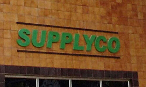 സപ്ലൈകോ സംഭരിച്ച നെല്ലിന്റെ വില നൽകണമെന്ന് കർഷകർ സപ്ലൈകോ സംഭരിച്ച നെല്ലിന്റെ വില നൽകണമെന്ന് കർഷകർ