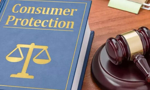 നഷ്ടപരിഹാരത്തുക നൽകിയില്ല, കെ.എസ്.ആര്.ടി.സി എം.ഡിക്കെതിരെ അറസ്റ്റ് വാറന്റുമായി ഉപഭോക്തൃ കമീഷന് നഷ്ടപരിഹാരത്തുക നൽകിയില്ല, കെ.എസ്.ആര്.ടി.സി എം.ഡിക്കെതിരെ അറസ്റ്റ് വാറന്റുമായി ഉപഭോക്തൃ കമീഷന്