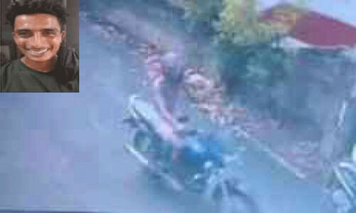 മാനസികാരോഗ്യ കേന്ദ്രത്തില്നിന്ന് പ്രതി ചാടിപ്പോയ സംഭവം; അന്വേഷണം വിപുലമാക്കി മാനസികാരോഗ്യ കേന്ദ്രത്തില്നിന്ന് പ്രതി ചാടിപ്പോയ സംഭവം; അന്വേഷണം വിപുലമാക്കി