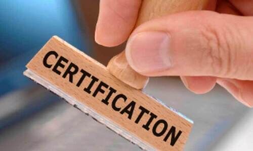 സുരക്ഷാ സര്ട്ടിഫിക്കറ്റ് റദ്ദായി; ചാത്തങ്കരി ഗവ.ന്യൂ എൽ.പി സ്കൂള് വീണ്ടും വാടക വീട്ടിലേക്ക് സുരക്ഷാ സര്ട്ടിഫിക്കറ്റ് റദ്ദായി; ചാത്തങ്കരി ഗവ.ന്യൂ എൽ.പി സ്കൂള് വീണ്ടും വാടക വീട്ടിലേക്ക്