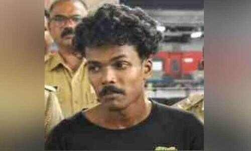 കൊച്ചുവേളിയില്‍ എം.ഡി.എം.എയുമായി യുവാവ് പിടിയില്‍