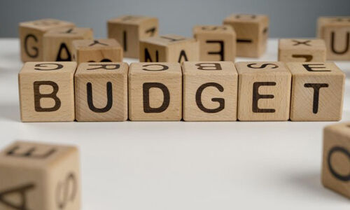 പു​തു​ച്ചേ​രി ബ​ജ​റ്റ്: മാ​ഹി​യി​ൽ ഇ​ല​ക്ട്രി​ക് ബ​സ്, ഡ​യാ​ലി​സി​സ് യൂ​നി​റ്റ്