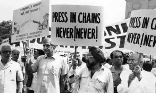 മൂന്ന് മനുഷ്യർ, പിറന്നാളുകൾ മൂന്ന് മനുഷ്യർ, പിറന്നാളുകൾ