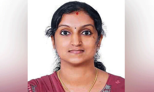 യുവതിയുടെയും ഗർഭസ്ഥ ശിശുവിന്റെയും മരണം; ആശുപത്രിക്ക് മുന്നിൽ റിലേ സത്യഗ്രഹം നടത്തുമെന്ന് ആക്ഷൻ കമ്മിറ്റി യുവതിയുടെയും ഗർഭസ്ഥ ശിശുവിന്റെയും മരണം; ആശുപത്രിക്ക് മുന്നിൽ റിലേ സത്യഗ്രഹം നടത്തുമെന്ന് ആക്ഷൻ കമ്മിറ്റി