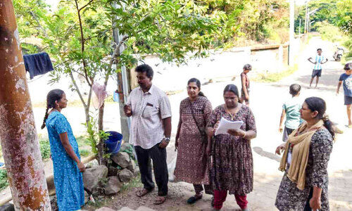 പ്രതിരോധിക്കണം, മഞ്ഞപ്പിത്ത വ്യാപനം