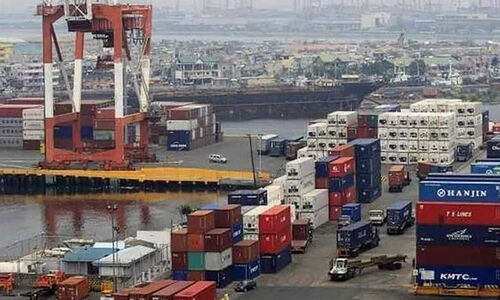 ട്രംപൻ കിറുക്ക്’:അന്ധാളിച്ച് ​ കേരളത്തിലെ കയറ്റുമതി മേഖല