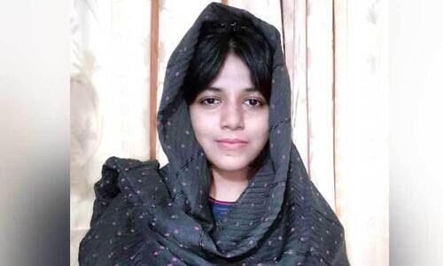 അമേരിക്കയിൽ ഒന്നരകോടി രൂപയുടെ സ്കോളർഷിപ് നേടി ശഹാന ശിറിൻ