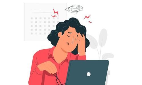 ഡാർക്കെടേ...